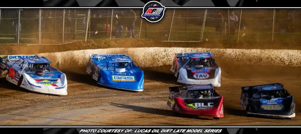 LUCAS_OIL_55_01