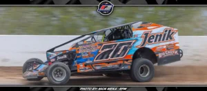 MEKA_WEEDSPORT_55_01