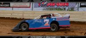 RHOAD_PROYAL_55_01