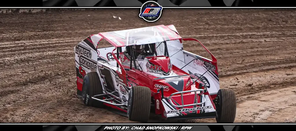 RVILLE_SNOP_530_02