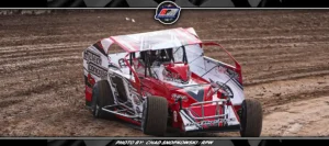 RVILLE_SNOP_530_02