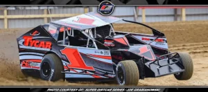 SDS_DIPPEL_520_01
