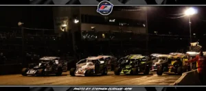 SDS_DURHAMLV_527-01
