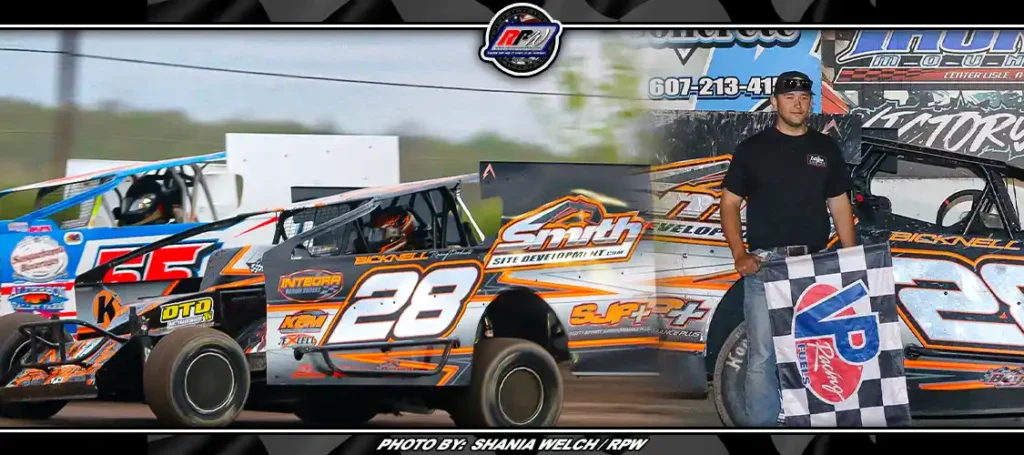 TMTN_WELCH_519_01
