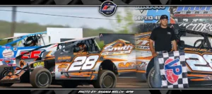 TMTN_WELCH_519_01