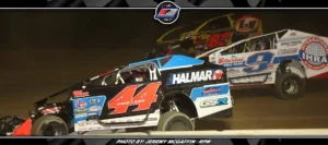 TOBY_MALTA_56_01