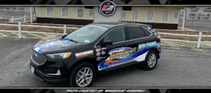 WEEDSPORT_SPON56_01