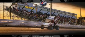 WGROVE_NELSON_61_01