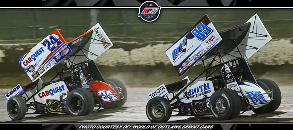 WOOSC_ELDORA_516_01