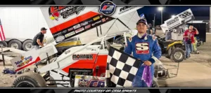 CRSA_RANSOMVILLE_65_01