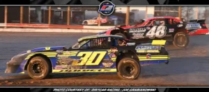 DC_PROSTOCK_623_01