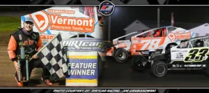 DC_SP_AIRBOR612_01