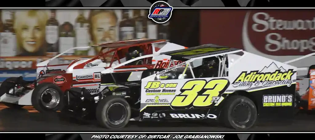 DIRTCAR_610_01
