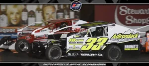 DIRTCAR_610_01