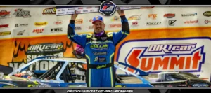 DIRTCAR_615_01