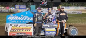 DIRTCAR_SP_BREW_627