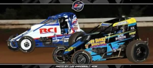 GREENWALT_BIGD_USAC_615