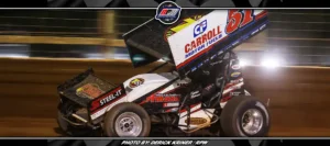 LINCOLN_KRINER_614_01