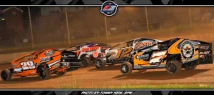MERCER_HEIN_622