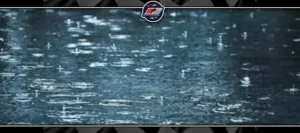 RAINOUT_UR