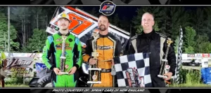 SCONE_SPRINTS_629