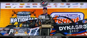 SUMMERNATS_610_01