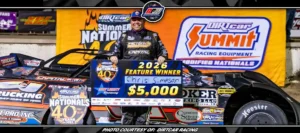 SUMMER_NATS_617_02_SIMPSON