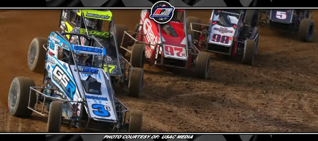 USAC_IMS_629
