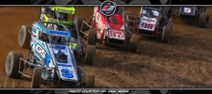 USAC_IMS_629