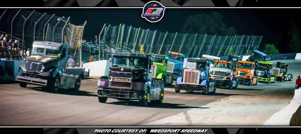 WEEDSPORT_612_01