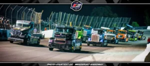 WEEDSPORT_612_01