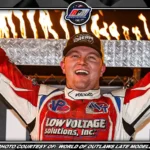 WOO_ELDORA_65_01