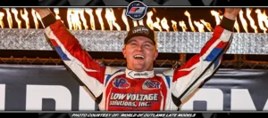 WOO_ELDORA_65_01