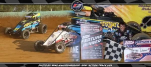 ACTIONTRACK_KNAPP_710