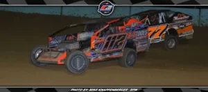 ACTION_KNAPP_729
