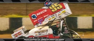 ASCS_711