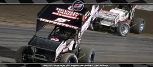 ASCS_728_01