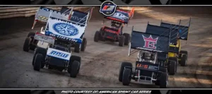 ASCS_JULY7