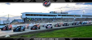 CANAM_EISELE_79