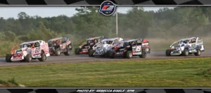 CAN_AM_EISELE_722_01
