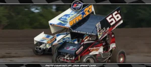 CRSA_SPRINTS_715