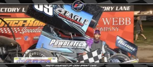 CRSA_SPRINTS_725