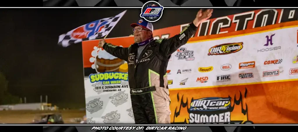 DC_FEGER_NATS_71