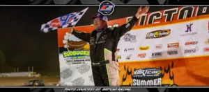 DC_FEGER_NATS_71