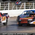 DC_PRO_SDW_715