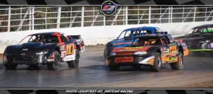 DC_PRO_SDW_715