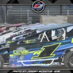 GRIDGE_MCGAF_79_01