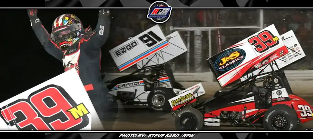GVIEW_SPRINTS_SABO_73
