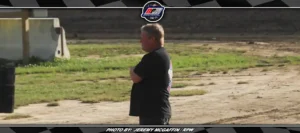 MALTA_DEVORE_727_04