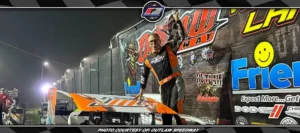 OUTLAW_726_01